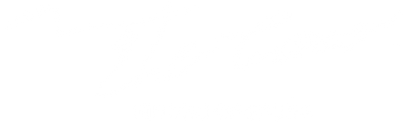 THE TRANCE